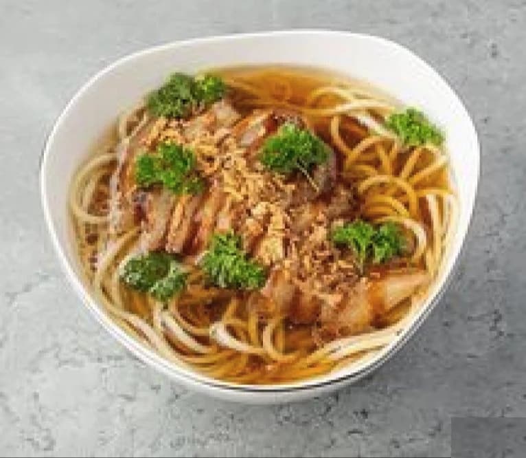 Ресторан Moulin - Санкт-Петербург