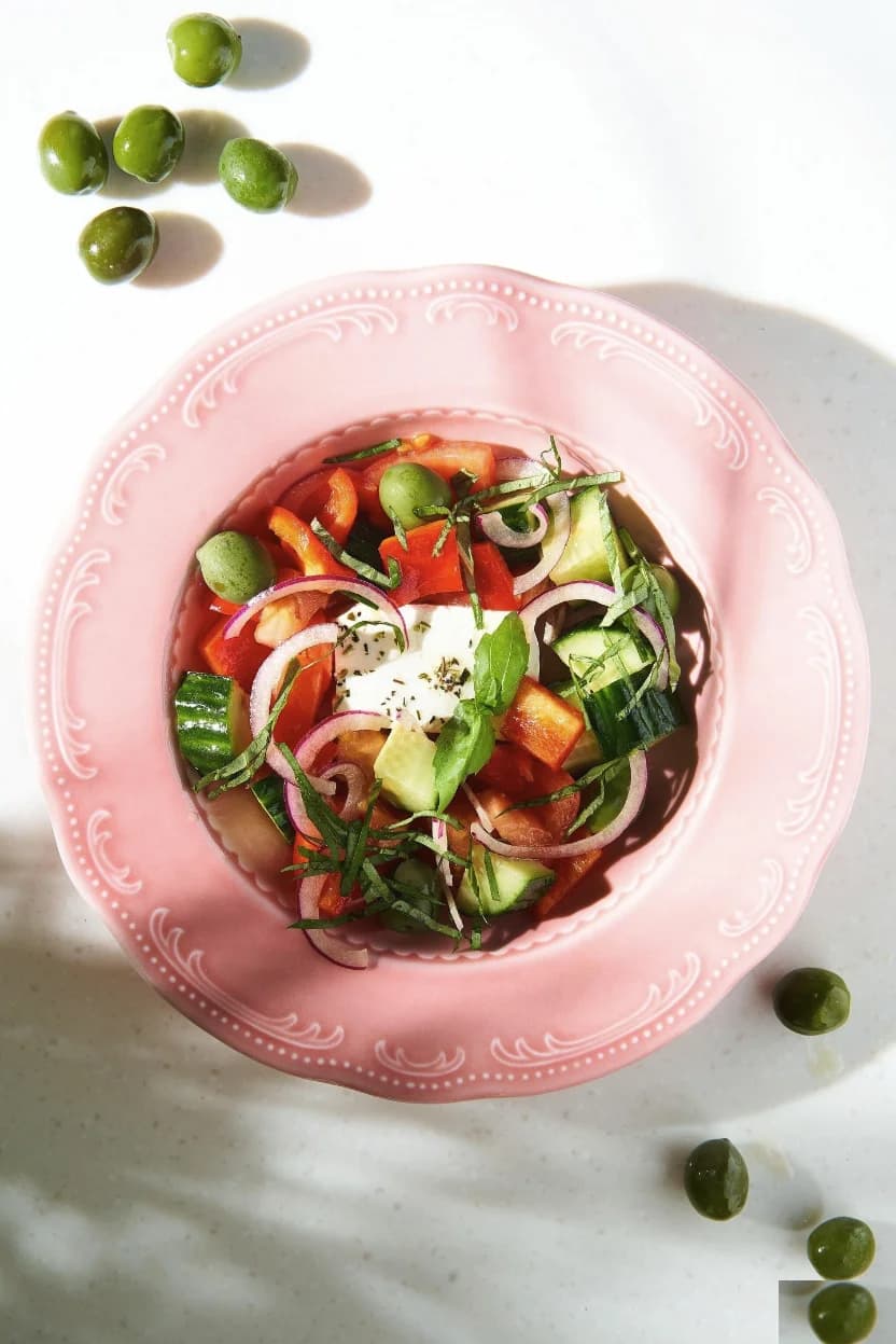 Ресторан Большая Белая - Санкт-Петербург