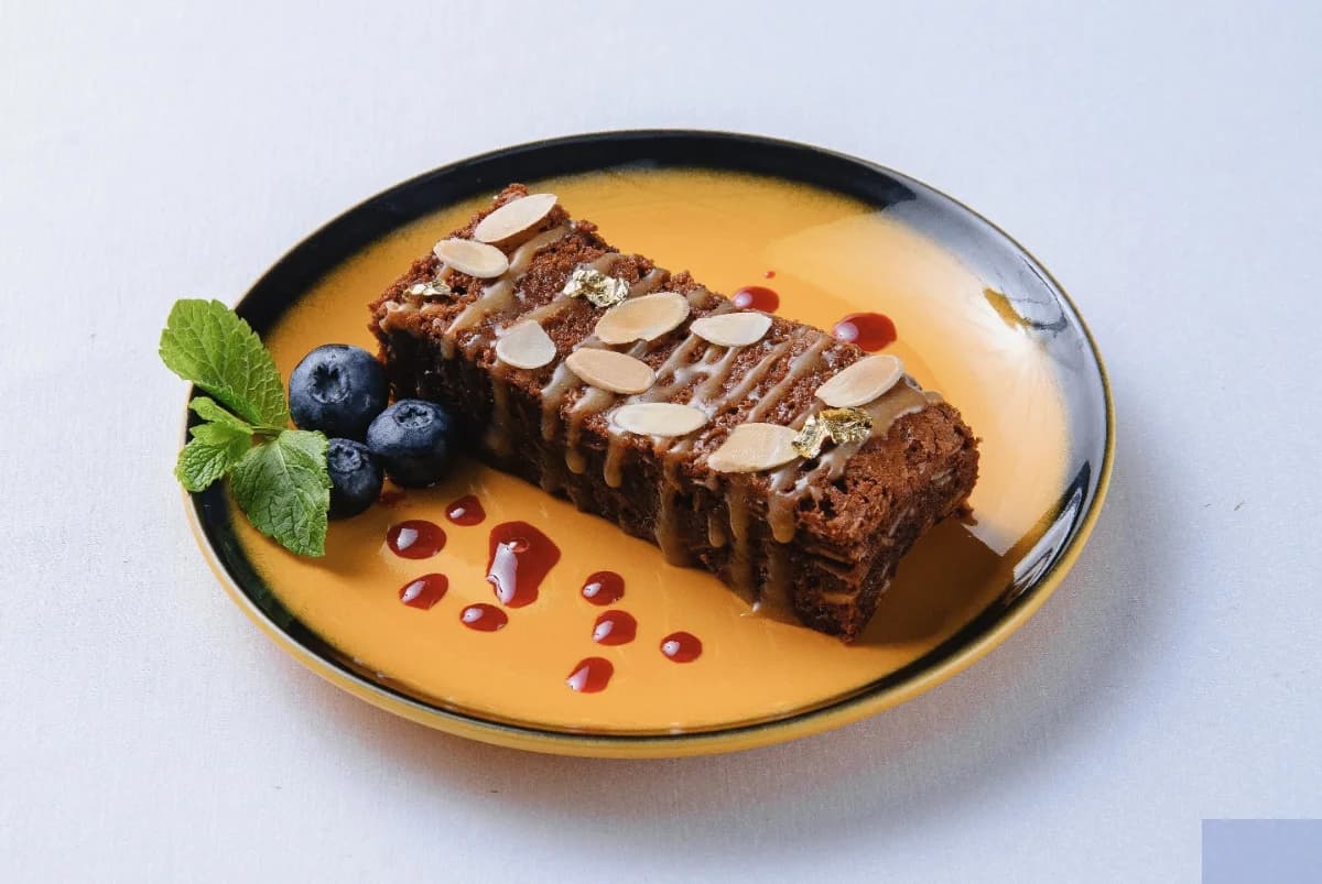 Ресторан Фаворит - Санкт-Петербург