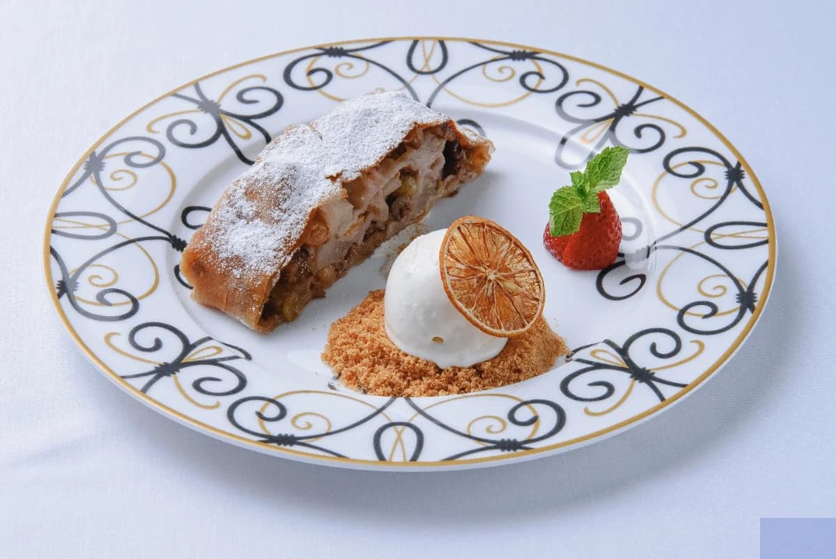 Ресторан Фаворит - Санкт-Петербург