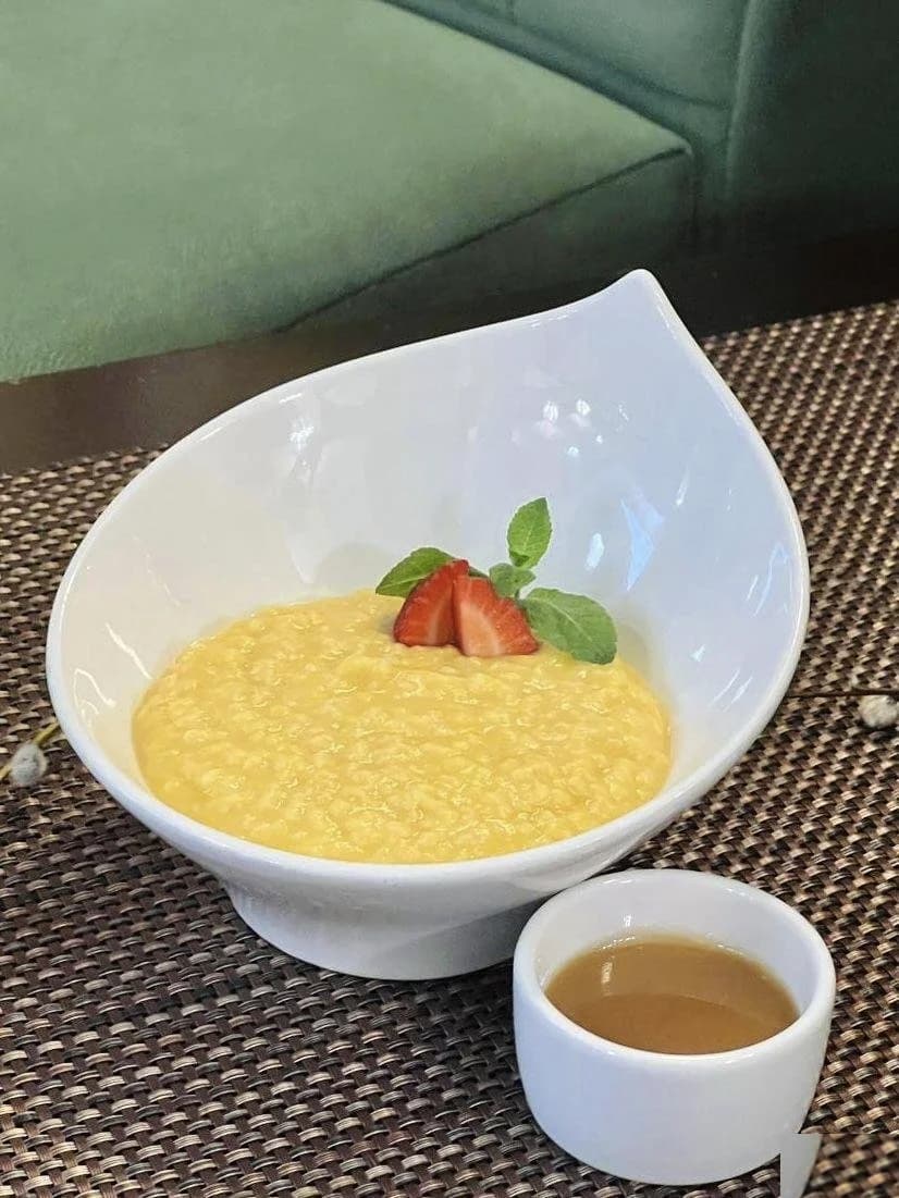 Ресторан Фаворит - Санкт-Петербург