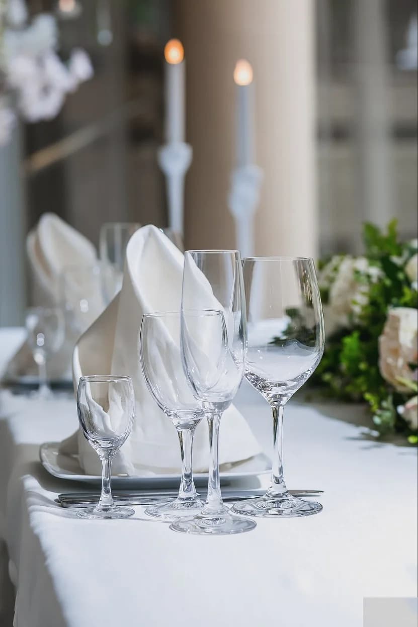 Ресторан Фаворит - Санкт-Петербург