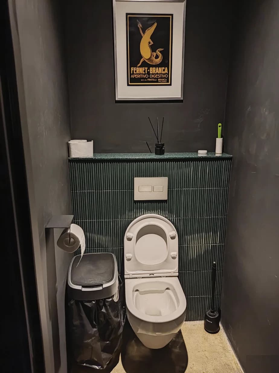 Ресторан Авангард - Санкт-Петербург