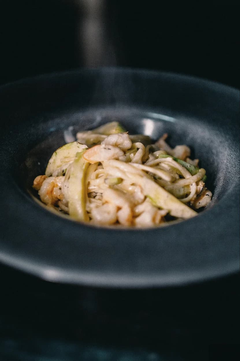 Ресторан Goodfellas - Санкт-Петербург