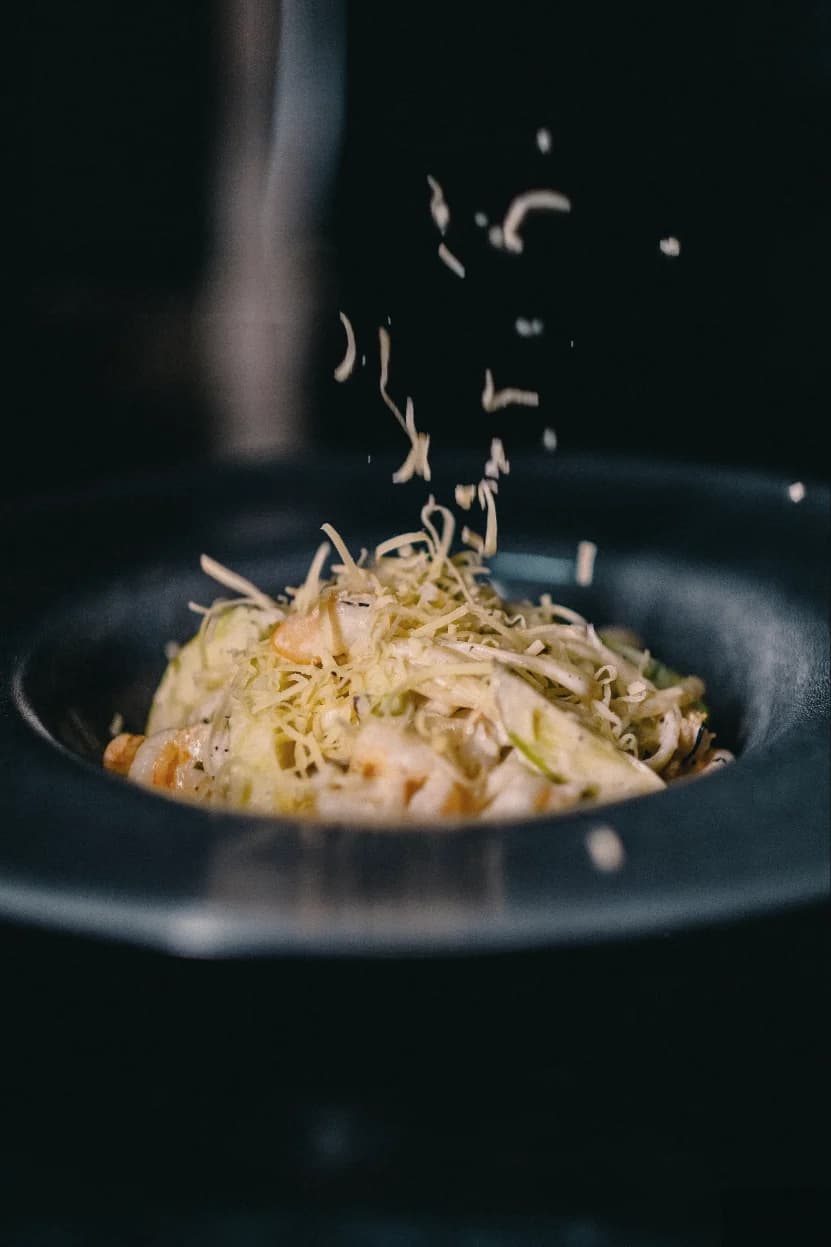 Ресторан Goodfellas - Санкт-Петербург