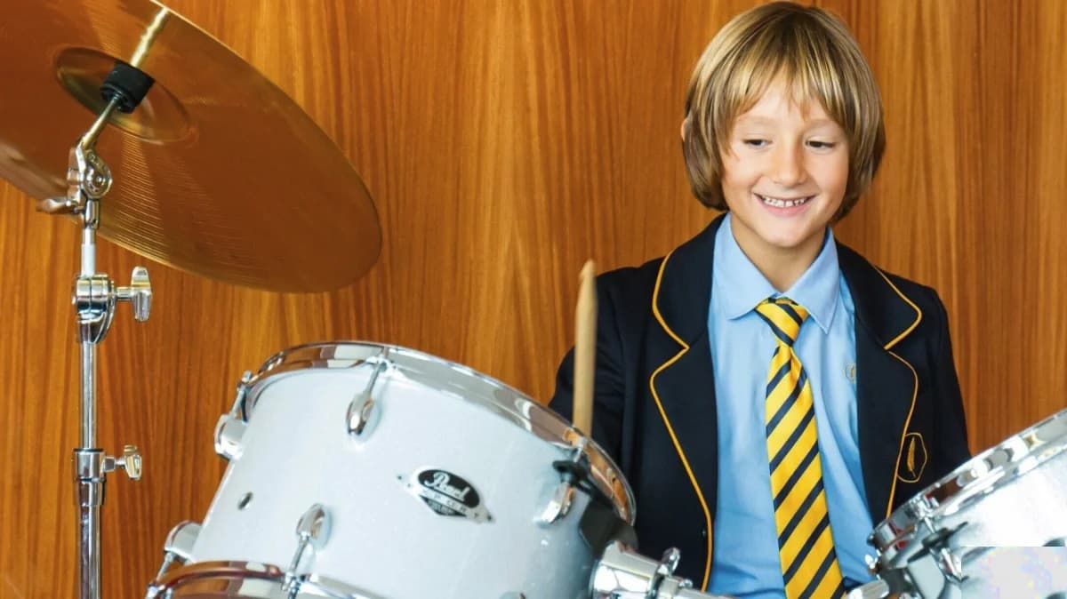 Школа The British School of St. Petersburg - Санкт-Петербург